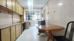 Blk 538 Upper Cross Street (Central Area), HDB 3 Rooms #567737811